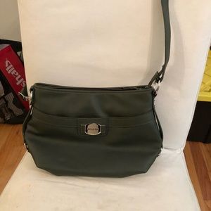 Rosetti crossbody 💼